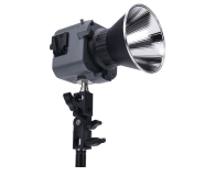 Amaran Bi-Color COB 60x S - 1514645 - zdjęcie 2